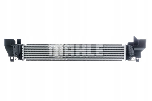 MAHLE INTERCOOLER BMW 1 F40 2 F45 2 GRAN TOURER F46 X1 F48 2 PIEZAS F39 