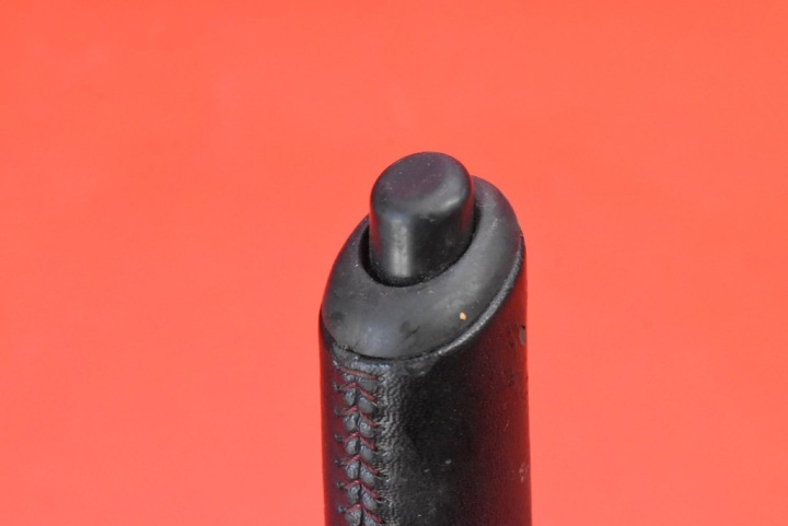 LEVIER FREINS MANUEL MAZDA MX-5 4 IV ND 15-23