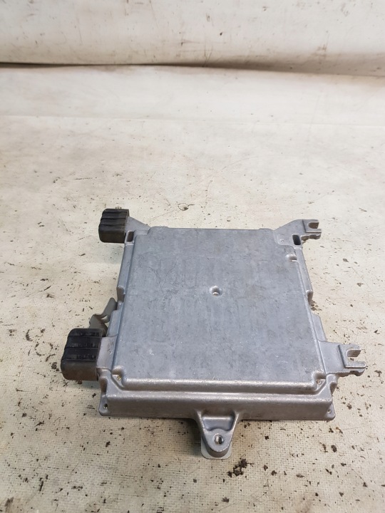 HONDA CIVIC 6 VI CONTRÔLEUR MOTEUR 1.4 16V+STEROWNIK ABS 39790-S04-G020-M1