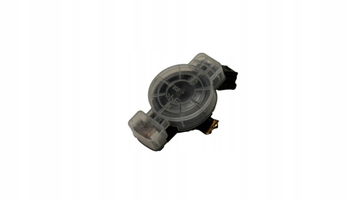 MERCEDES-BENZ OE A2479007708 CAPTEUR CAPTEUR PLUIE