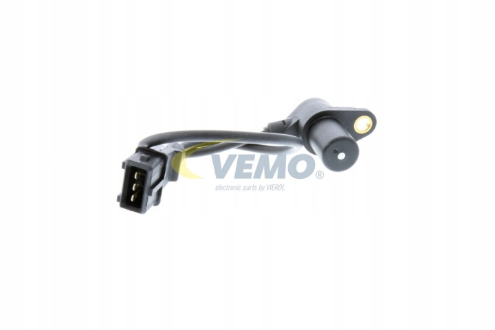 CAPTEUR POSITION ARBRE VILEBREQUIN VEMO V22-72-0036