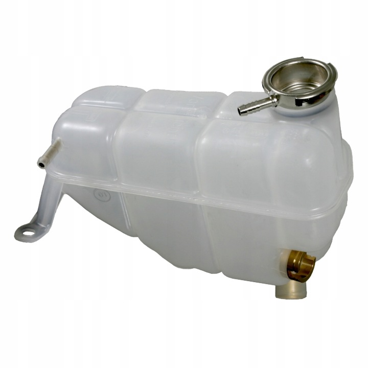 RÉSERVOIR D'EXPANSION FEBI BILSTEIN 22626