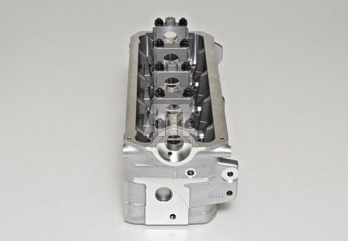 CULASSE MOTEUR AMC 908052