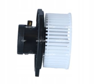 SOPLADOR VENTILADOR MITSUBISHI PAJERO II L200 L-20 