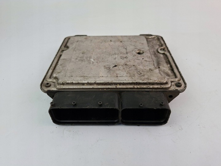 CONTRÔLEUR MOTEUR ALFA ROMEO 156 55193517