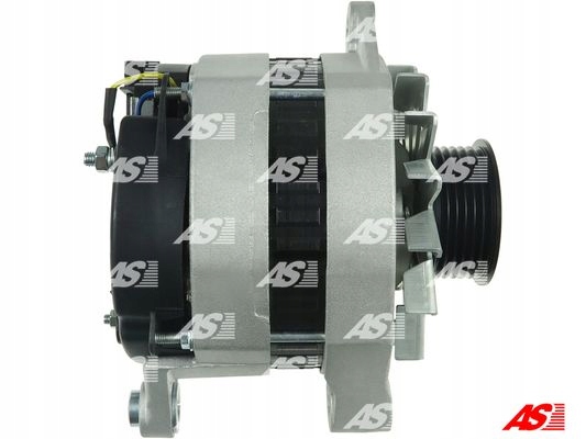 NEUF ALTERNATEUR VERS RENAULT 19 I 1.7 CABRIOLET CHAMADE D53Y L533 AS-PL A3014