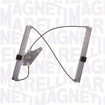 ÉLÉVATEUR VITRES MAGNETI MARELLI 350103170083 MAGN