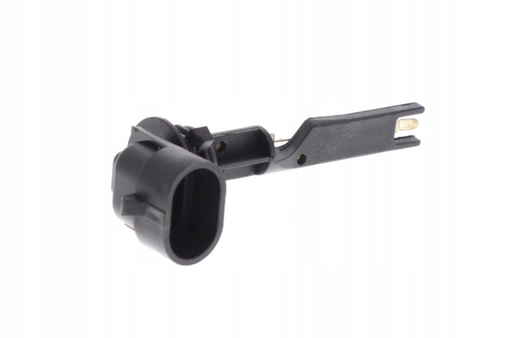 CAPTEUR NIVEAU LIQUIDE REFROIDISSEMENT VEMO V40-72-0676