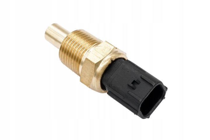 CAPTEUR NIVEAU LIQUIDE REFROIDISSEMENT 17SKV843 ESEN SKV CAPTEUR TEMP LIQUIDE
