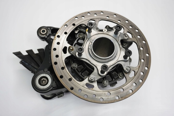 BMW R NINET 14-16 CARDAN TRANSMISSION DISQUE