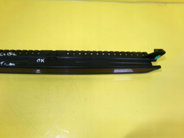 LANTERNE STOP PIED VOLKSWAGEN PASSAT B5 1J6945097D NR153