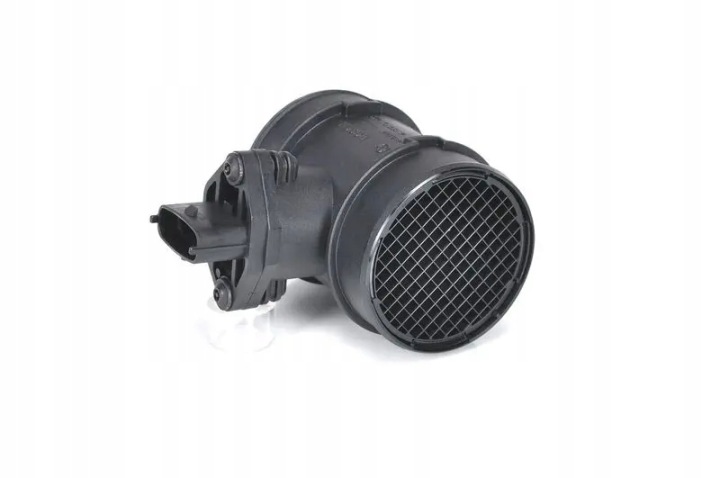 DÉBITMÈTRE AIR 0 280 218 019 BOSCH