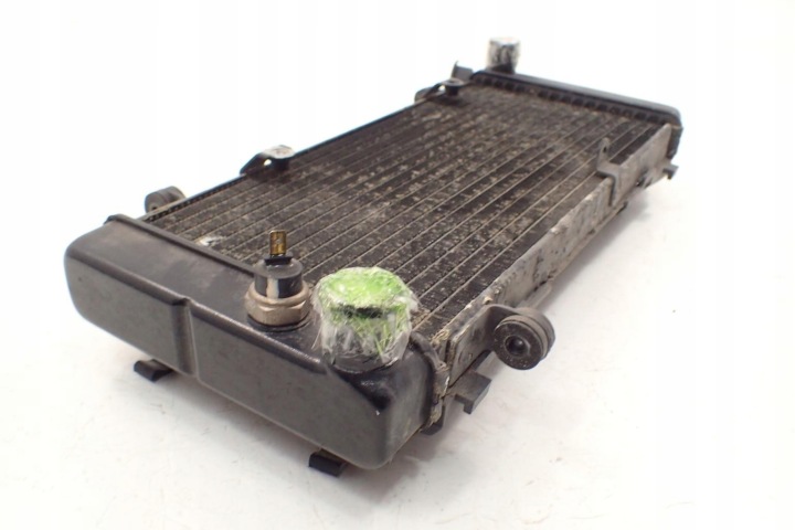 HONDA VFR 750 RC36 RADIATEUR