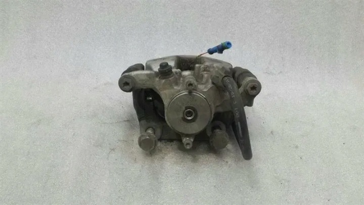 MERCEDES E CLASS W213 RIGHT REAR CALIPER A0004232881 REAR BRAKE CALIPER RE