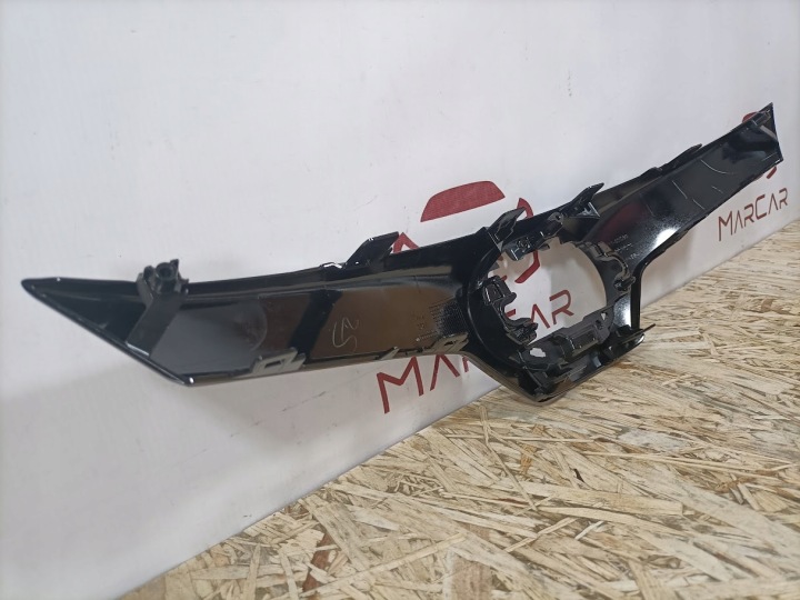 TOYOTA COROLLA E21 19- GRILLE CALANDRE GRILLE SUPÉRIEURE 53111-02C80