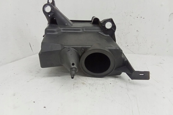 BOÎTE FUSIBLES MERCEDES-BENZ E (W213) A2055402428 2.14L DIESEL 2018