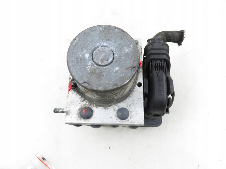 POMPE ABS RENAULT MASTER III 0265956149 2265106516 476607353R