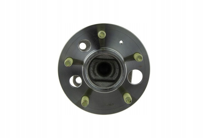 HUB WHEELS REAR OPEL SINTRA 96-99, CHEVROLET LUMIN photo 5 - milautoparts-fr.ukrlive.com