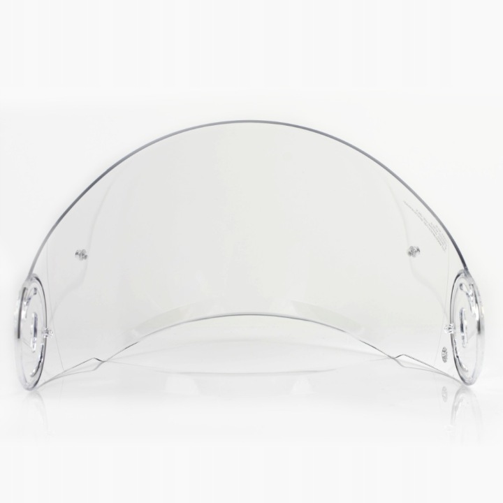 VITRE HJC XD-15 PROPRE VERS CASQUES I40