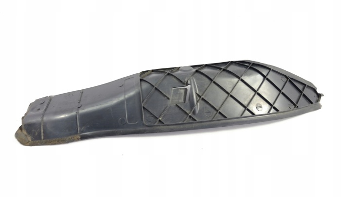 VW POLO IV INSONORISATION GARDE-BOUE GAUCHE AVANT 6Q0821111A