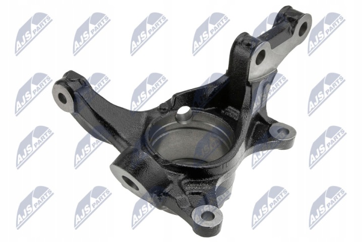 NTY ROTULE DE DIRECTION AVANT NTY ZZP-TY-027