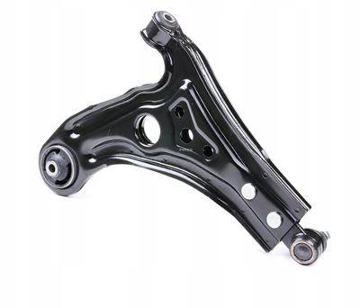 STARK SKCA-0050165 BRAS DE SUSPENSION SUSPENSION ROUES