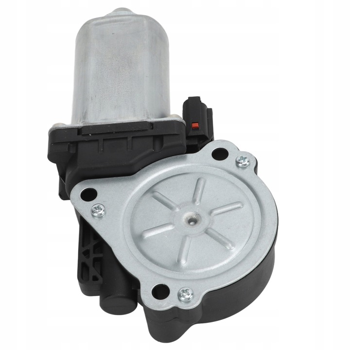 RV SCHODY ENTRÉE MOTEUR 1101428 HAUTEUR WYDAJNOSC PROFESSIONNELLE QV