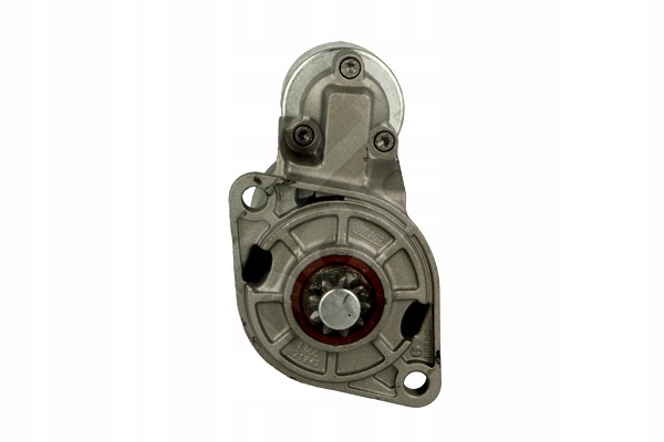 DÉMARREUR HART 530 799