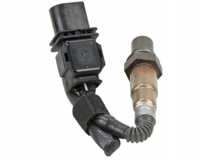 SONDA LAMBDA BMW 6 E63 3.0 04-05 E64 3.0 04-05 