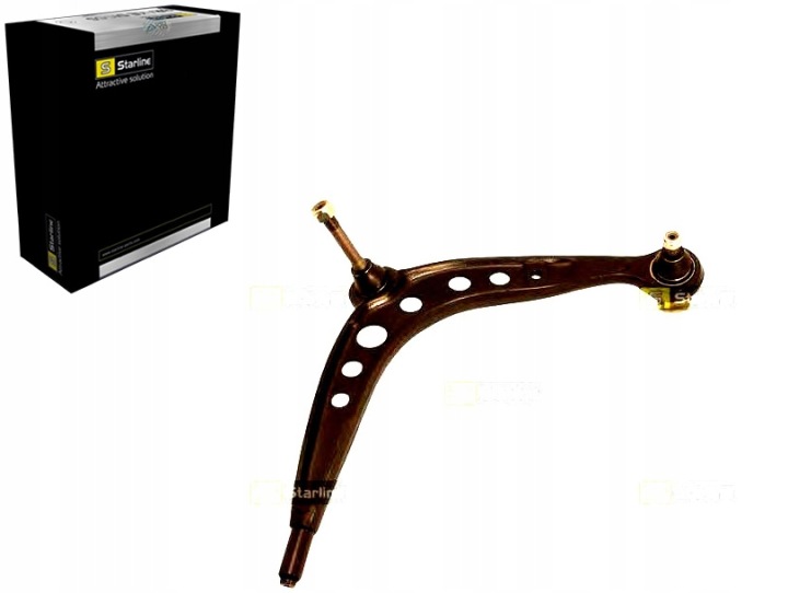 THERMOSTAT CALORSTAT BY VERNET TH7358.95J TH735895J