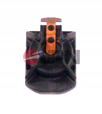 DEDO DEL DISTRIBUIDOR MITSUBISHI CARISMA 95- COLT 96- 