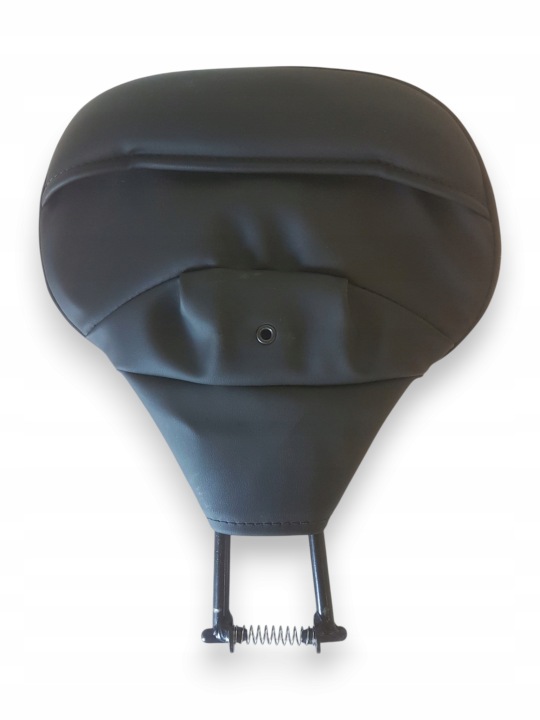 HARLEY DAVIDSON TOURING '88-26 DOSSIER CONDUCTEUR CVO STYLE 52300739