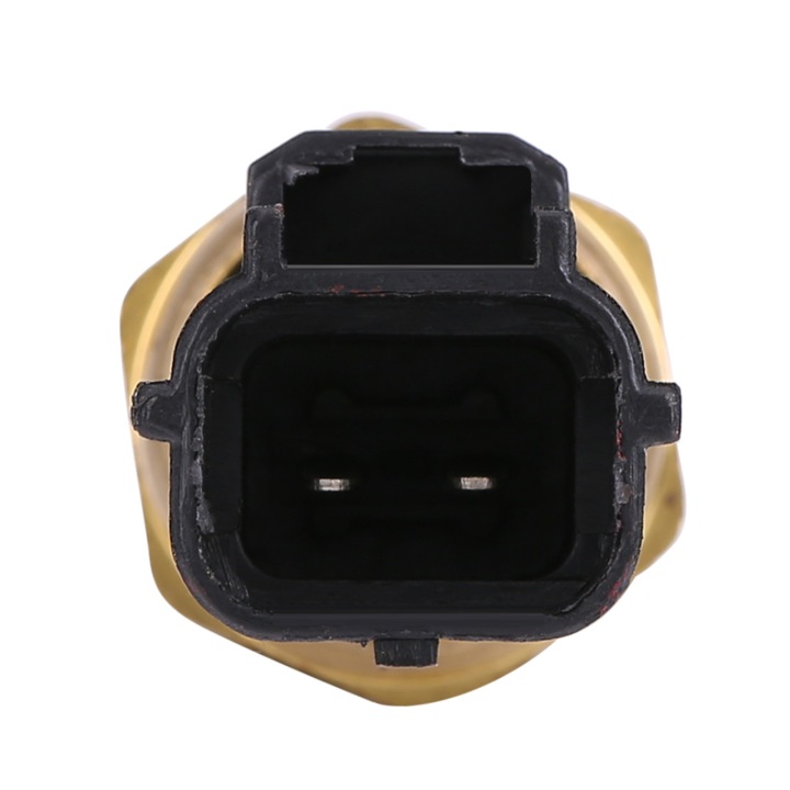 CAPTEUR LIQUIDE REFROIDISSEMENT MOTEUR POUR CHRYSLER DODGE JEEP MITSUBISHI 56027873