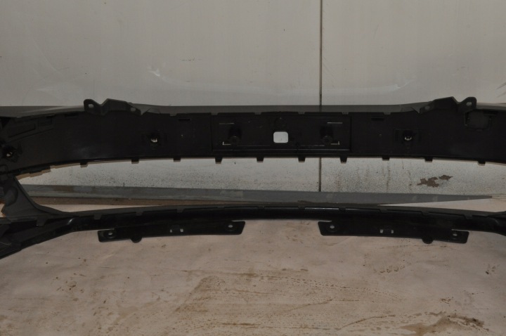 PEUGEOT 508 II 9817030977 PARE-CHOCS AVANT AVANT