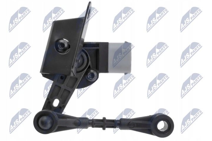 CAPTEUR RÉGLAGE ZASIEGU FEUX NTY ECX-LR-010