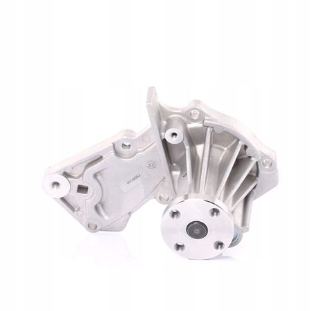 STARK SKWP-0520047 POMPES À EAU VERS FORD FIESTA MK6 SCHRÄGHECK (JA8, JR8)