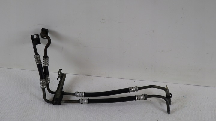 DODGE JOURNEY CABLE SERVOMANDO HIDRÁULICO 05058405AC 