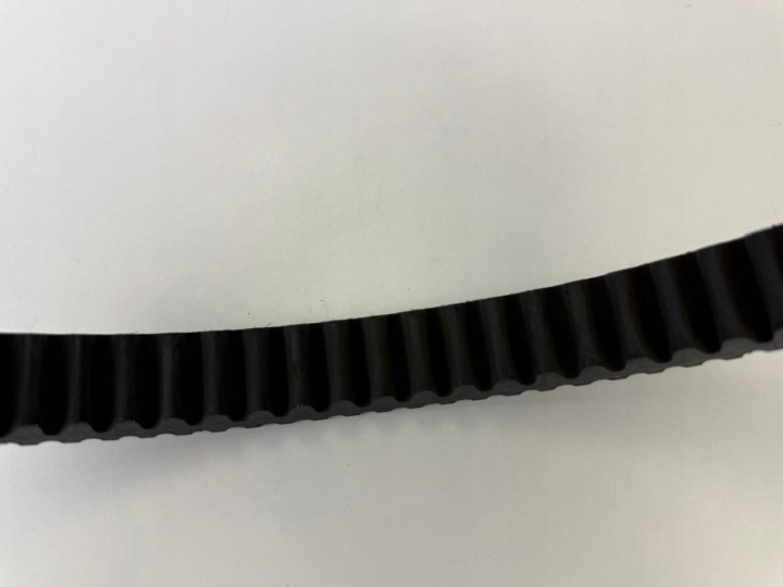 COURROIE COURROIE MOTEUR ATV QUAD TGB BLADE TARGET 425 460 500 525 550 600 LTX
