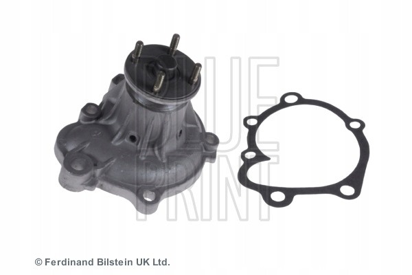 PUMP COOLING BLUE PRINT ADT39113 photo 6 - milautoparts-fr.ukrlive.com