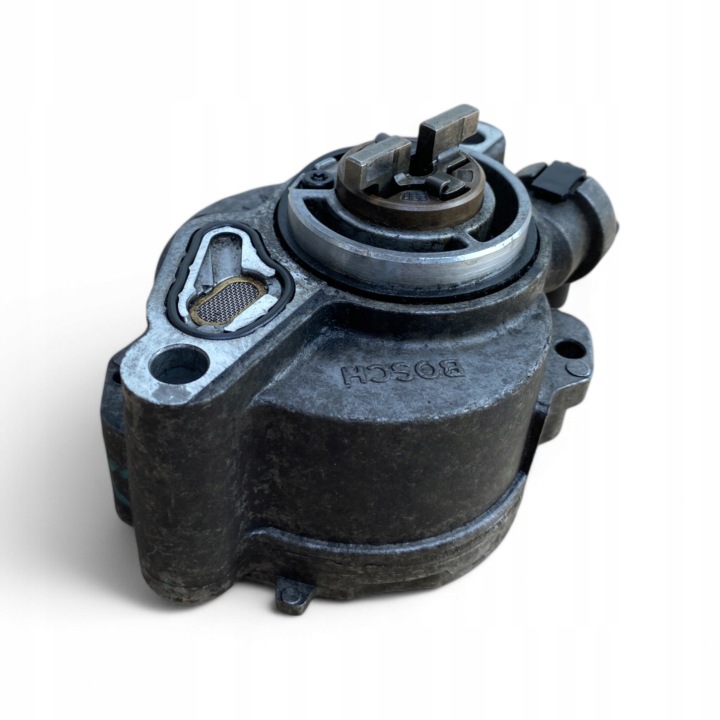 POMPE VIDE PEUGEOT 2008 207 208 3008 301 308 4008 1.6 HDI VOLVO C30 1.6