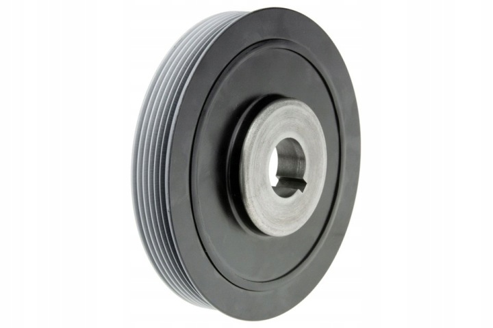 KOLO POULIE ARBRE FIAT/CITROEN/PEUGEOT ENG. 2.0D DUCATO 02-, JUMPER 02-
