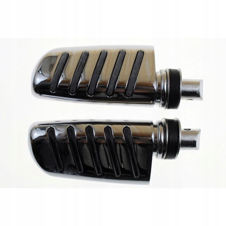 PODNOZKI PASSAGER YAMAHA XV1700 WARRIOR (6934)