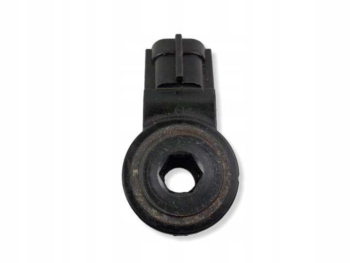 CAPTEUR CAPTEURS DE CLIQUETIS VOLVO S80 1710001071