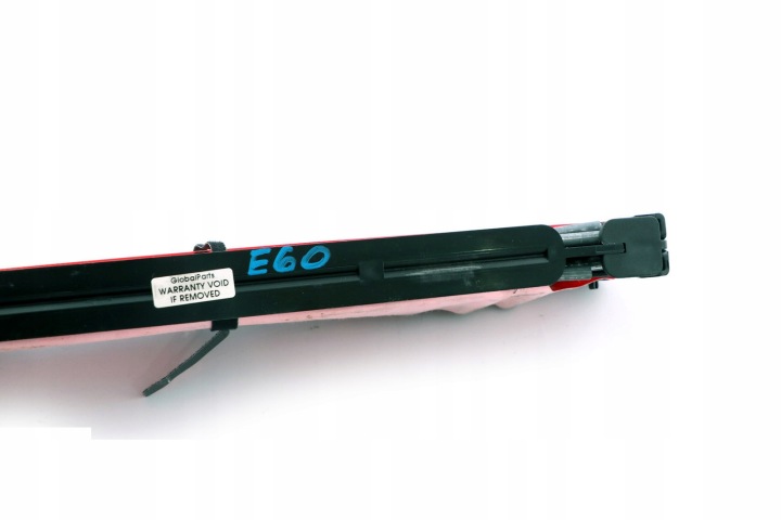 BMW E60 E65 E81 E87 TRIANGLE DE SIGNALISATION