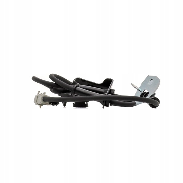 CAPTEUR VITESSE MARCHE ARRIÈRE ROUES RIDEX 412W0081
