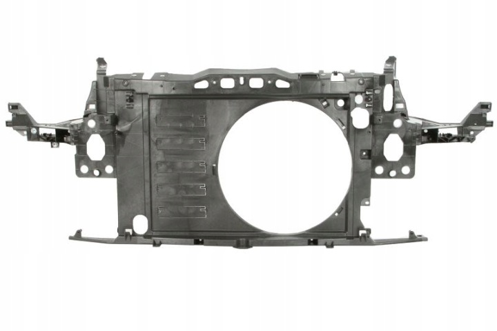 COURROIE MINI COUNTRYMAN R60 CLUBMAN CLUBVAN R55 ONE COOPER R56 R57 R58 R59 06-