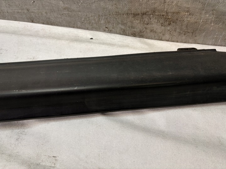 MOULURE SEUIL DROITE HONDA HR-V II 2 71800T7WA010