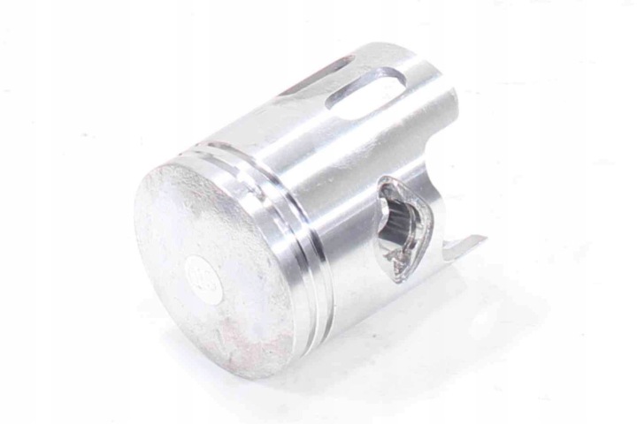 PISTON YAMAHA BWS APRILIA MBK ITALJET 50 40MM HW