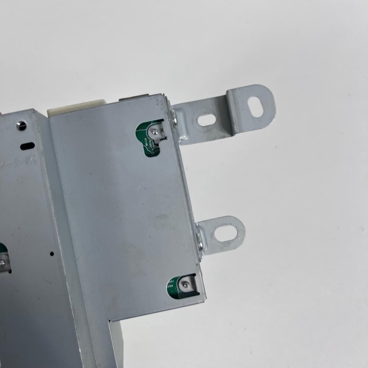 AMPLIFICATEUR AUDIO RADIO MAZDA 6 GJ OE ORIGINAL GMM610040403