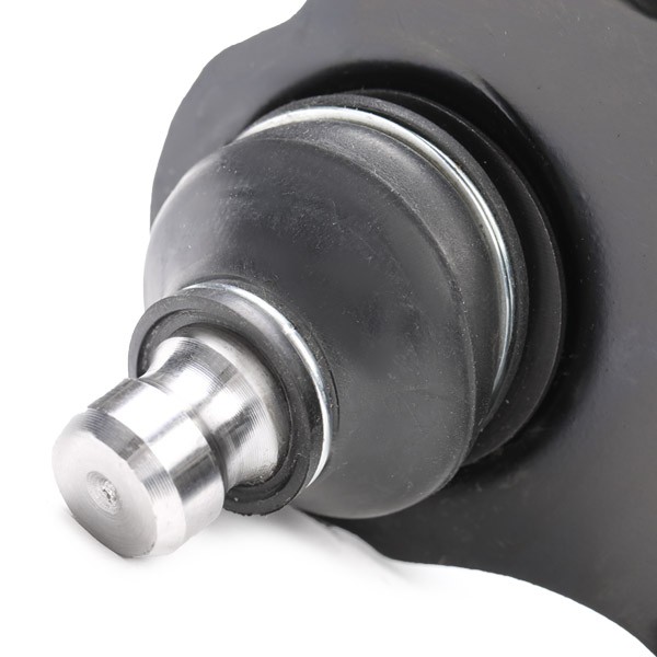 RIDEX 273C0121 BRAS DE SUSPENSION SUSPENSION ROUES